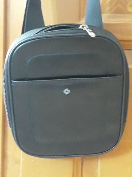 Samsonite frfi tska