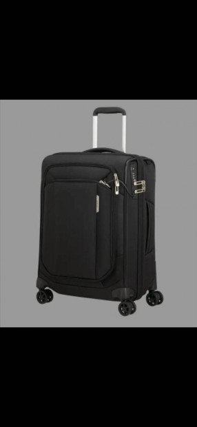 Samsonite guruls brnd