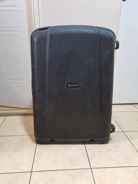 Samsonite ktkerekes hzkaros brnd