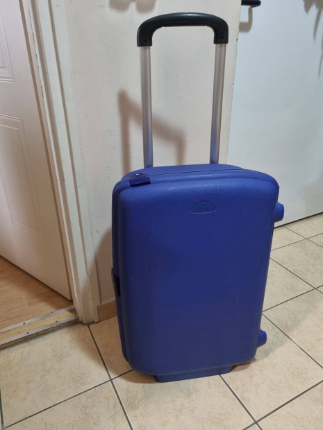 Samsonite ktkerekes hzkaros utaz brnd