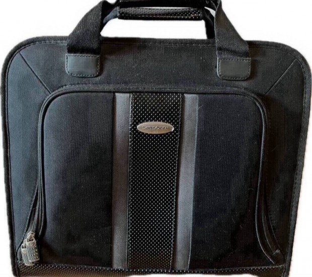 Samsonite laptop tska