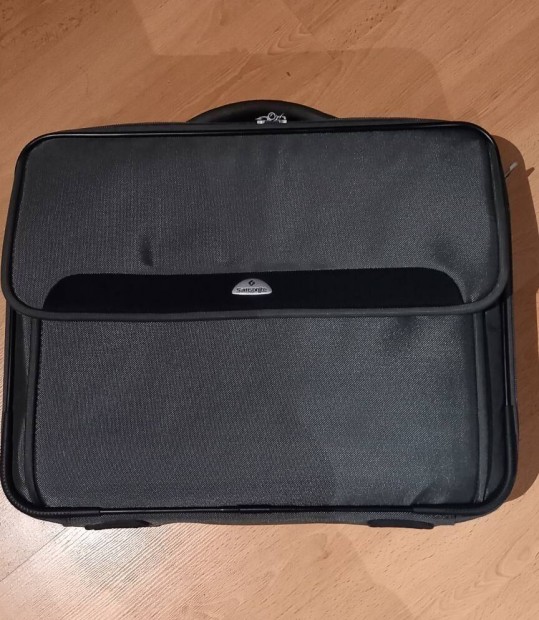 Samsonite laptop tska