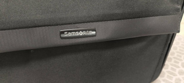 Samsonite laptop tska 