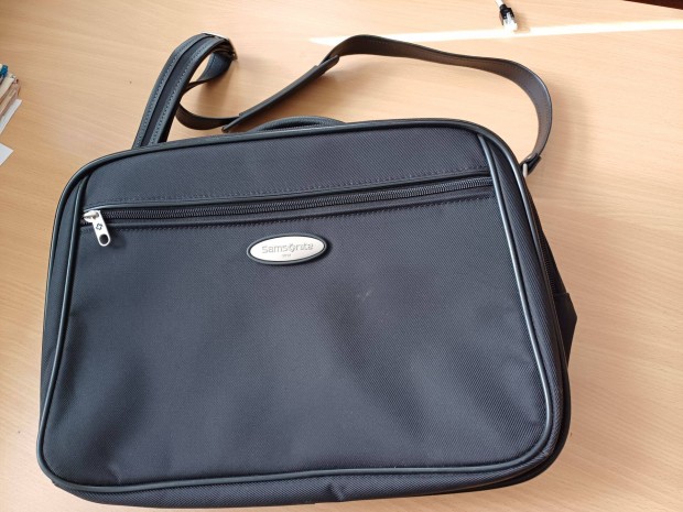 Samsonite laptoptska