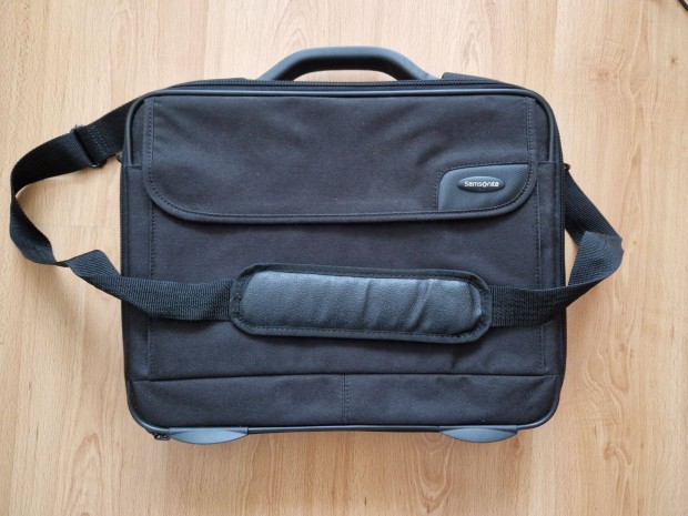 Samsonite laptoptska