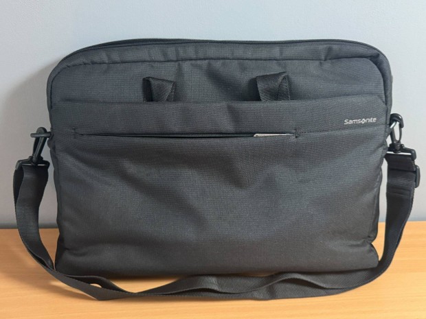 Samsonite laptoptska