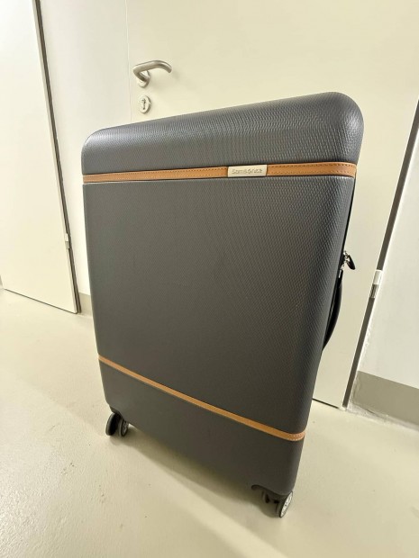 Samsonite nagy brnd