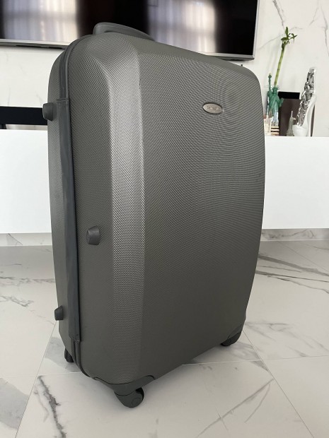 Samsonite nagy brnd