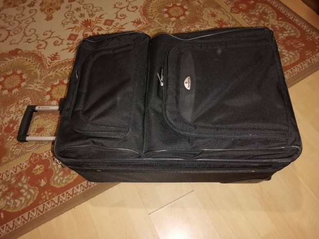 Samsonite nagy utazotaska 72x48x34cm