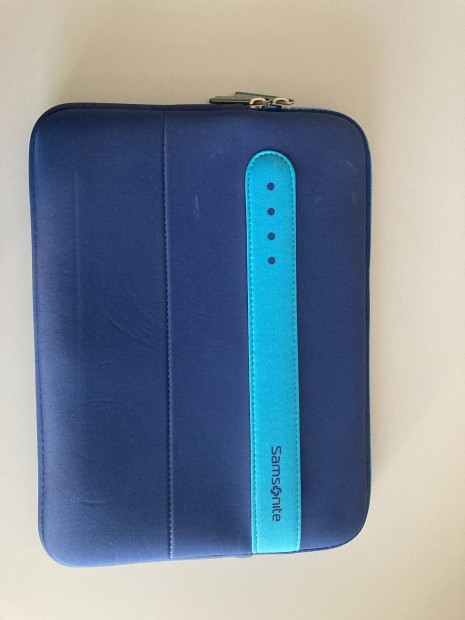 Samsonite netbook sleeve/tablet tok 