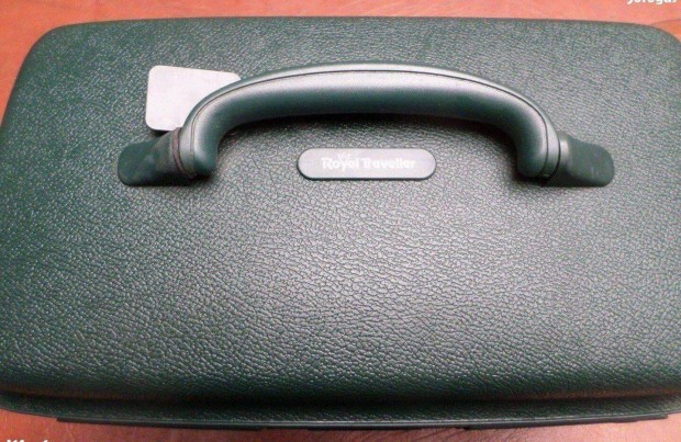 Samsonite n�i utaz� t�ska �jszer� f�l�r alatt