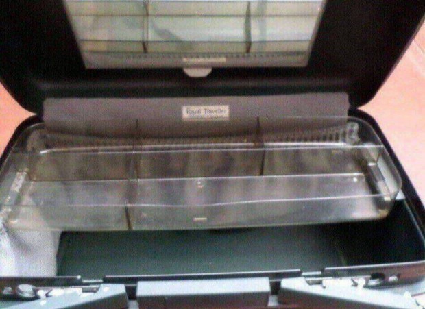 Samsonite női utazó táska kézipoggyász