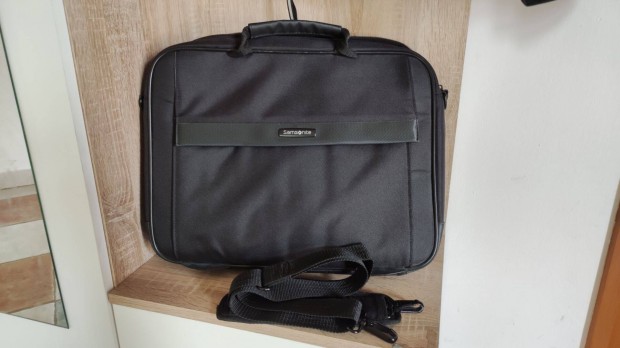 Samsonite notebook tska laptop