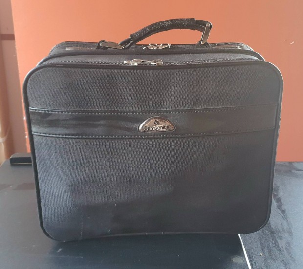 Samsonite tska