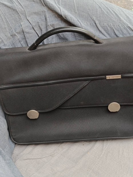 Samsonite táska laptoptáska