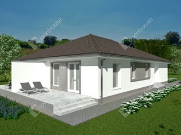 S�msonkertben ikerh�z elad�