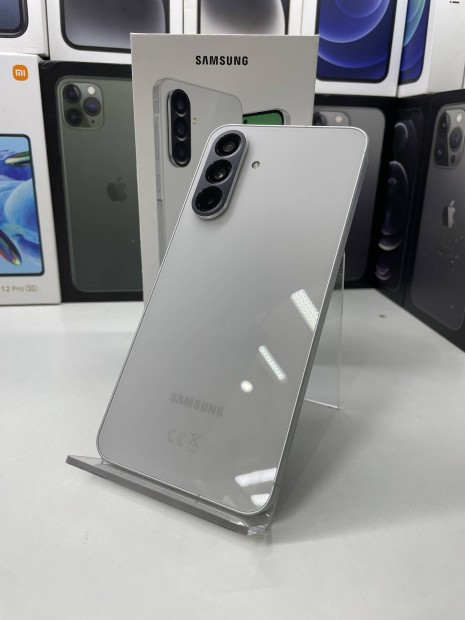 Samsumg A56 ,256GB , 3hó. garancia