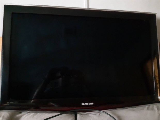 Samsumg LCD TV
