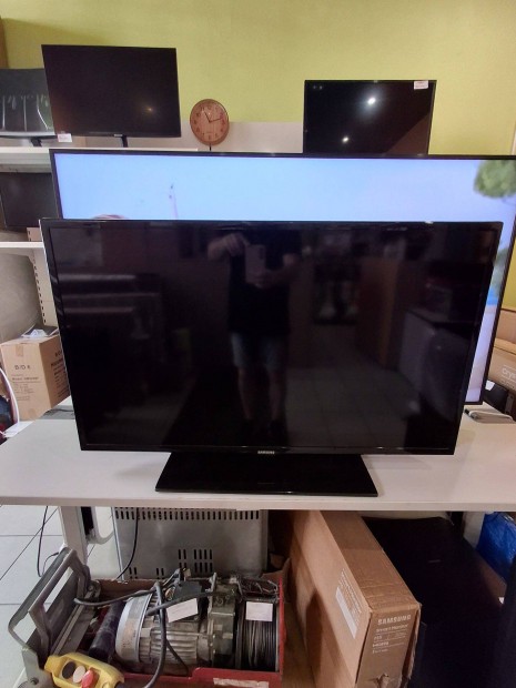 Samsung 102 cm led tv
