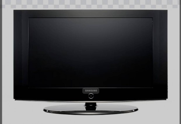 Samsung 102cm, 40" full hd tv