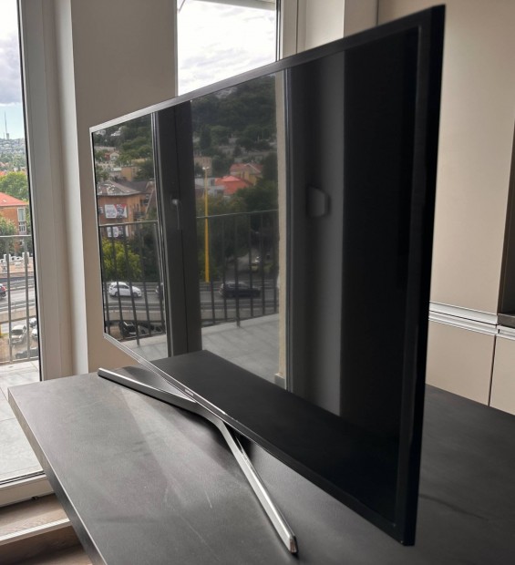 Samsung 108 cm / Ultra HD 4k