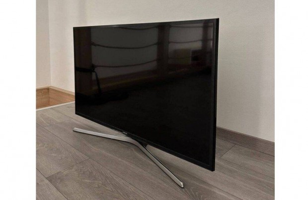 Samsung 110cm full hd