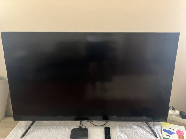 Samsung 126 cm tv