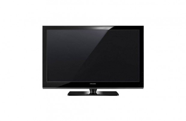Samsung 127cm plazma tv, Full HD