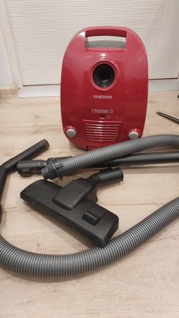 Samsung 1500watt Porsziv�