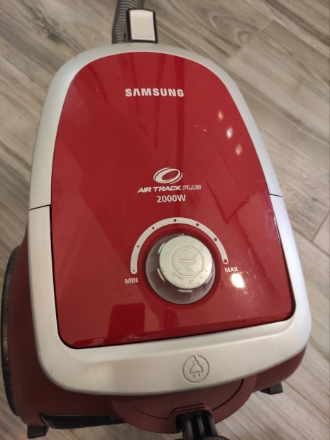 Samsung 2000 W porszv