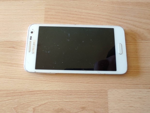 Samsung 2015 A3 alkatrsz 