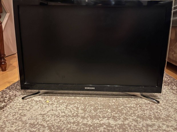 Samsung 22" H5600 Sk Smart Full HD TV