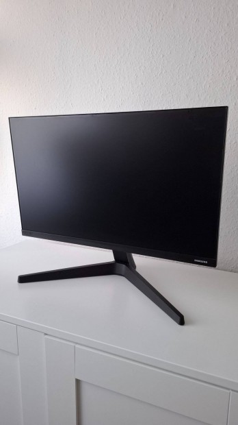 Samsung 22" IPS Full HD Monitor