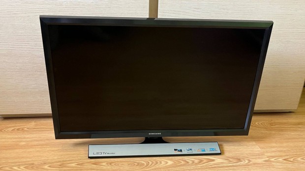 Samsung 23,6 T24E310EW LED TV-monitor