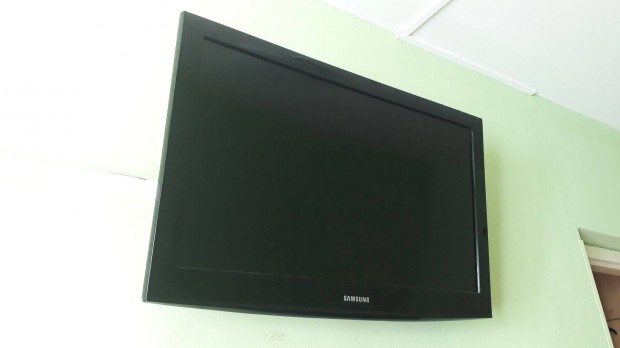 Samsung 32E420 32" 80 cm kphibs LCD tv