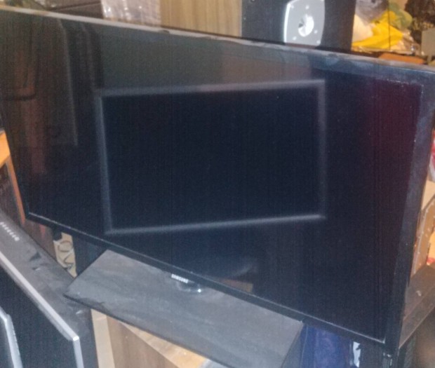 Samsung 32"Full HD Led tv