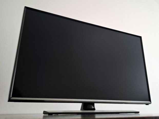 Samsung 32"Fullhd LED monitor/TV!