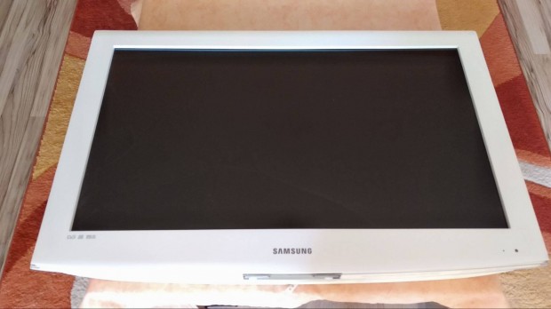Samsung 32" 82 cm, j CCFL httrvilgts, j T-Con, j inverter
