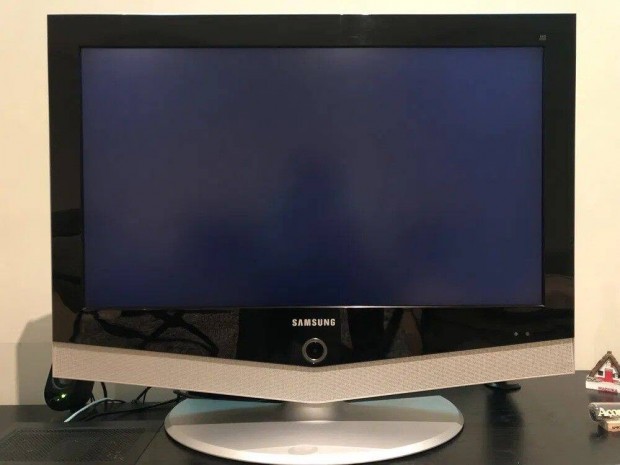 Samsung 32" 82cm PiP LCD TV