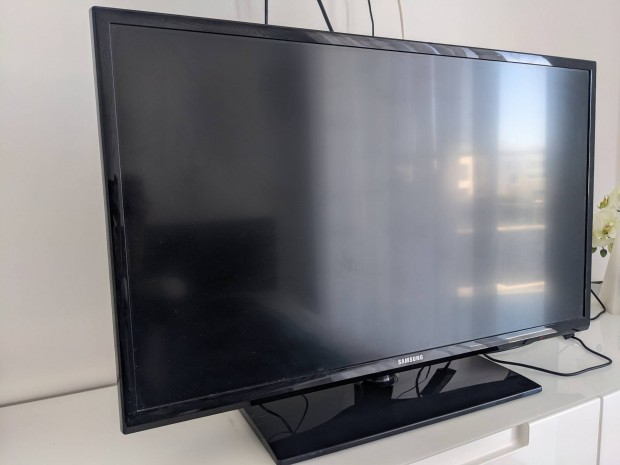 Samsung 32' LED TV 