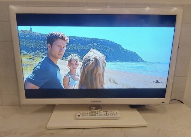 Samsung 32" LED tv 81cm