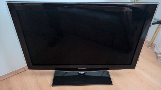 Samsung 32" TV