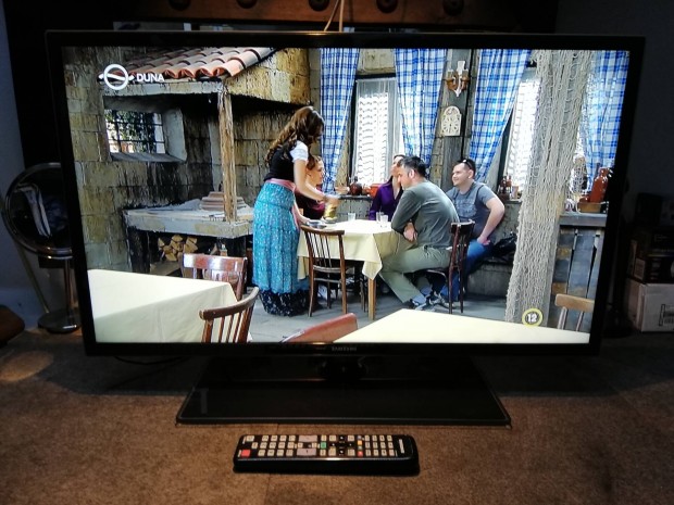Samsung 32coll full HD led tv 