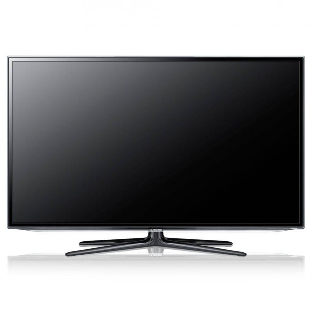 Samsung 37 colos Led Tv (wifi jelet nem rzkeli)