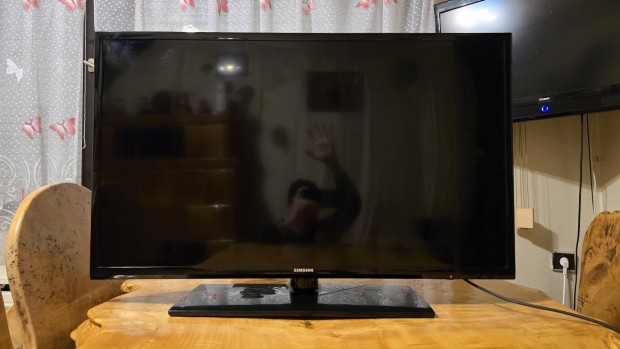 Samsung 39" (99cm) Fullhd LED TV
