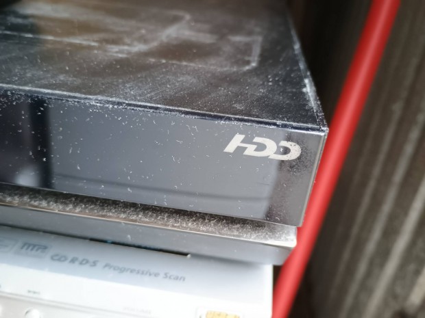 Samsung 3D Blu-ray lejátszó