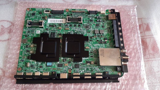 Samsung 40F 42F 46F F7000 40J tv alaplap új