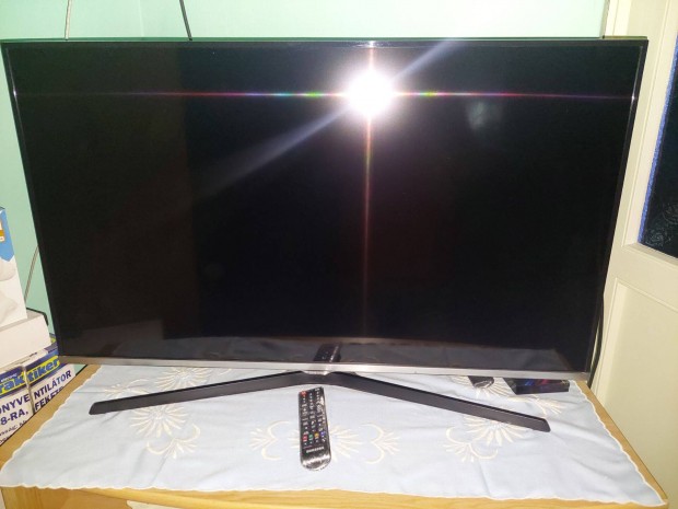 Samsung 40J5100 Televzi 101 cm, Full HD