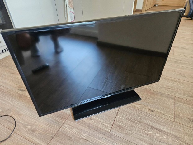 Samsung 40" 102cm 3D LED TV UE40EH6030