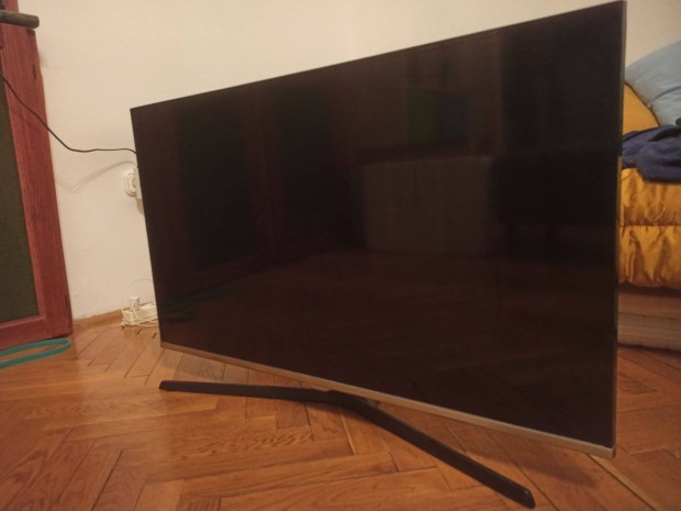 Samsung 40" (102 cm) UE40J5100AW Full HD LED TV